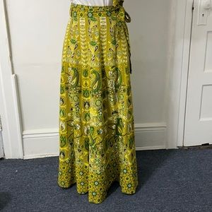 Summer wrap around 🎄🎄